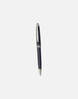 "Classique Meisterstück Around the World in 80 Days" 132881 RESIN MONTBLANC 