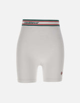 Shorts senza cuciture WSP26ACT025 01 CASABLANCA 