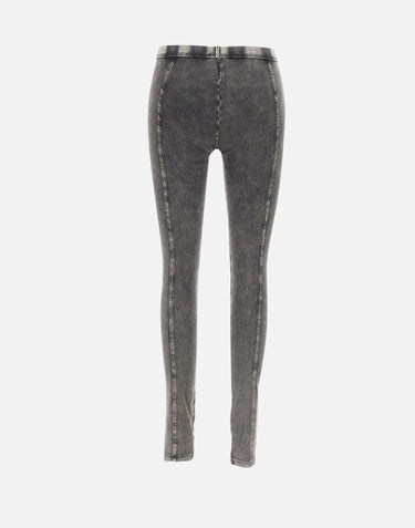 "Athena leggins" A17571 0SHAN900A DIESEL 