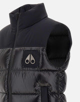 "Victory Peak Vest" M34MV482 292 MOOSE KNUCKLES 
