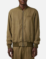 Giacca in tessuto tecnico O0905287 5578 ICEBERG 