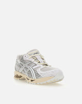 Sneakers  "Gel Nimbus 10.1" 1203A761 100 ASICS 