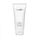 "Facial Cleansing Gel AHA" 200ml 31G208 200ML NATURA BISSE' 