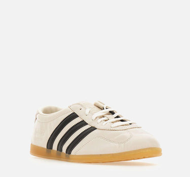 Sneakers "Gazelle Lo Pro" IH1930 BEIGE ADIDAS 