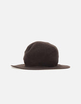 Cloche "Angelina" 130389P M211 BORSALINO 