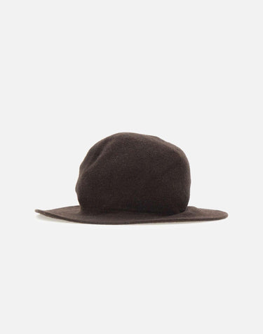 Cloche "Angelina" 130389P M211 BORSALINO 