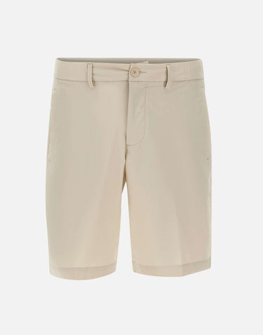 Shorts "Speedflex" 50504550 272 BOSS 