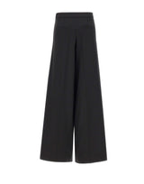 Pantaloni "Ghinea" 2623136052200 006 MARELLA 