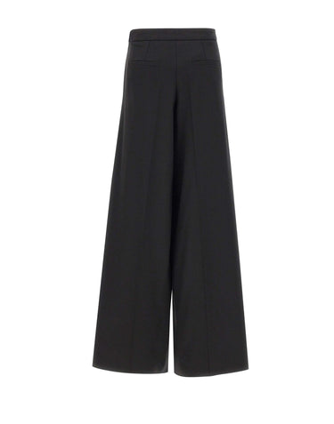 Pantaloni "Ghinea" 2623136052200 006 MARELLA 