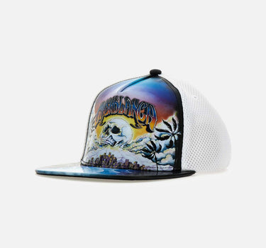 CASABLANCA AS25HAT01401