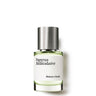 Eau de parfum "Papyrus Moléculaire" 30ml 0MC01P030PAPYRUS 30ML MAISON CRIVELLI 
