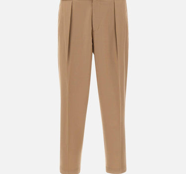 Pantalone "Portobellos" PORTOBELLOS 40012000133 BRIGLIA 1949 