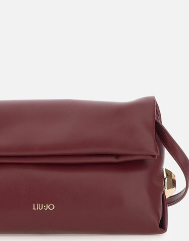 "Riccy" AF5097E0077 91726 LIU-JO 
