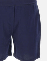 Short da notte in jersey di cotone 714965506 004 POLO RALPH LAUREN 