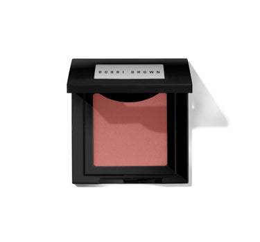 BOBBI BROWN H6EN0100003.5G