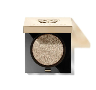"Luxe Eye Shadow Foil Opalescent" 1.3gr ERGC020000 1.3GM BOBBI BROWN 