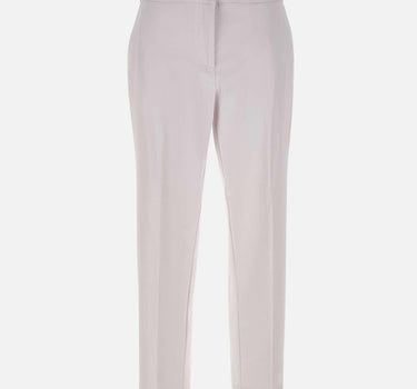 Pantaloni "Surflex Chino Jo Wom" 26852 09 RRD 
