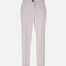 Pantaloni "Surflex Chino Jo Wom" 26852 09 RRD 