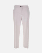 Pantaloni "Surflex Chino Jo Wom" 26852 09 RRD 