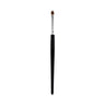 "Petit eye blender brush n.115" BRUSH115 115 AKSIMONEBELLI 
