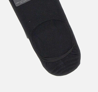 Set tre  paia di fantasmini 50541442 001 BOSS 