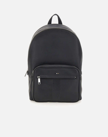 "Ray ms" 50552610 001 BOSS 