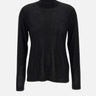 "Lyocell Cashmere top" 31743 1433 FILIPPA K 
