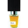 Extrait de Parfum "Duro" 30ml NA0011 30ML NASOMATTO 