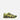 ASICS 1203A606750