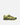ASICS 1203A606750