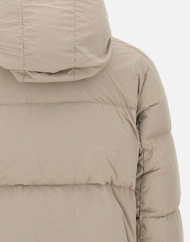 "Crofton Puffer Matte" 2282MB 9432 CANADA GOOSE 