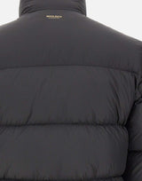 Cloud leweagle jacket CFWOOU2086 MRUT2635100 WOOLRICH 