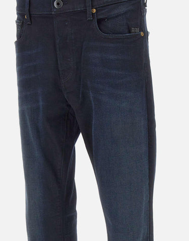 Jeans "3301" 51001 524589 G-STAR RAW 