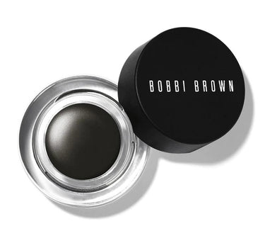 "Long-Wear Gel Eyeliner Caviar Ink" 3gr E0KK270000 3GM BOBBI BROWN 