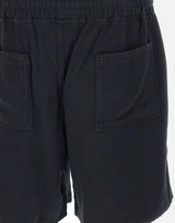 "Crest shorts" MLM71019 01 REPRESENT 