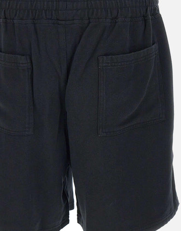 "Crest shorts" MLM71019 01 REPRESENT 