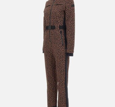 "Garmisch" GRM0001 00006I18 MC2 SAINT BARTH 