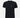 DSQUARED2 S75GD0476D20020900