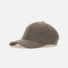 "Solid wool hat" CFWOAC0290 MRUT31907425 WOOLRICH 