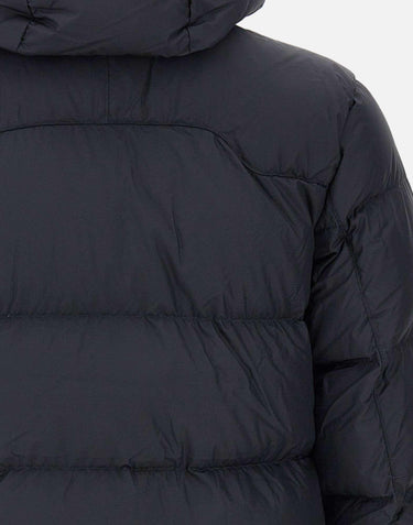 Piumino "Classics" 710968278 001 POLO RALPH LAUREN 