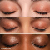 "Long-Wear Cream Shadow Stick Blushing Peach shimmer" 1.6gr H5Q60R0000 1.6GM BOBBI BROWN 