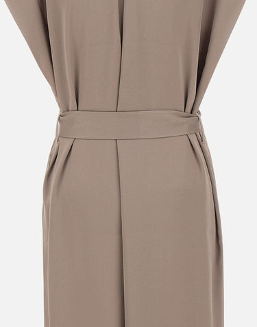 Abito 31325 0340 FILIPPA K 