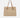MARCELLA CLUB GIANNI CHIARINI BS6850SPIGAMANDORLA