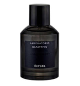 Eau de Parfum "Nerosa" 100ml LOP18 100ML LABORATORIO OLFATTIVO 