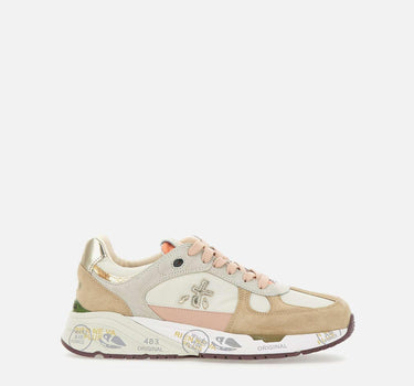 PREMIATA MASED7397