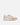 PREMIATA MASED7397