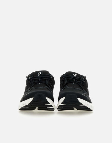 CLOUD 6 3MF10070299 BLKWHT ON 