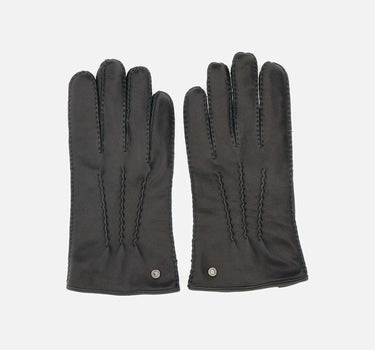 Guanti in pelle GN11125 NANERO GIANNI CHIARINI 