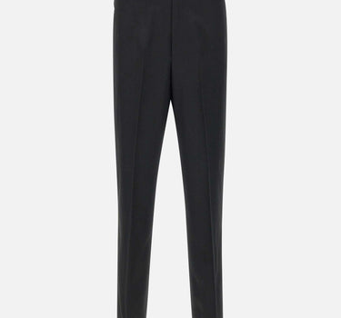 Pantaloni in lana  "Lennon" GMP01870 P00096590100 GOLDEN GOOSE 