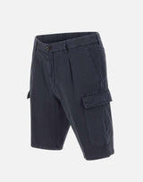 Bermuda "Newport" NEWPORT 32555900511 BRIGLIA 1949 